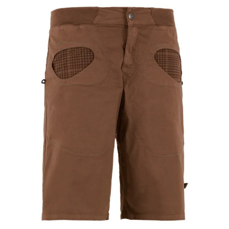 Shorts homme E9 Rondo Short2.2 Men's