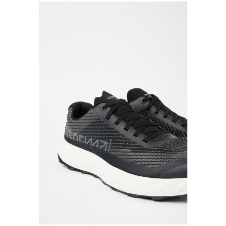 Chaussures de running hommes NNormal Kjerag