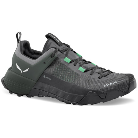Chaussures randonnée homme Salewa Wildfire Nxt Gtx M