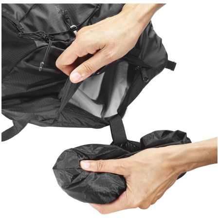 Sac à dos randonnée Salomon XT 25