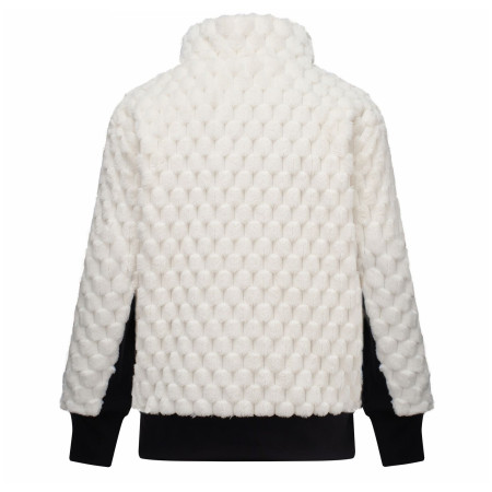 Sweat-shirt femme Dare 2b Glitz Midlayer