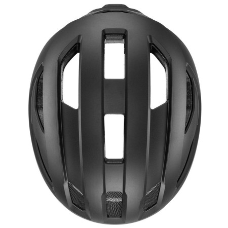 Casque vélo Uvex I-Vo 2 Mips