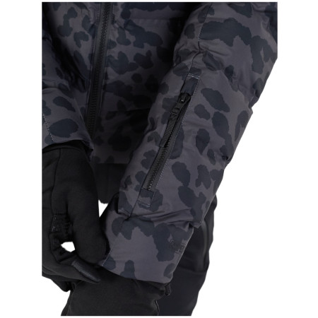 Veste femme Fundango Zina Padded Jacket