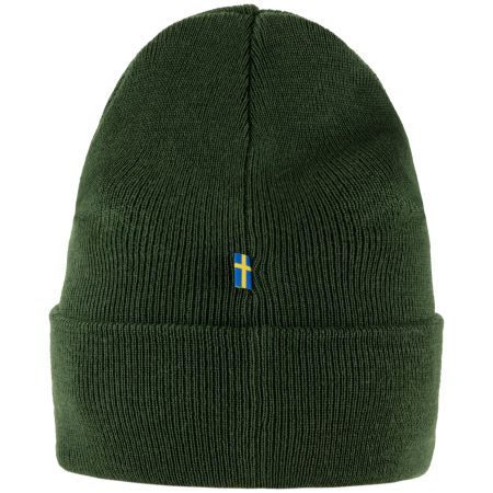 Bonnet d'hiver Fjällräven Classic Knit Hat