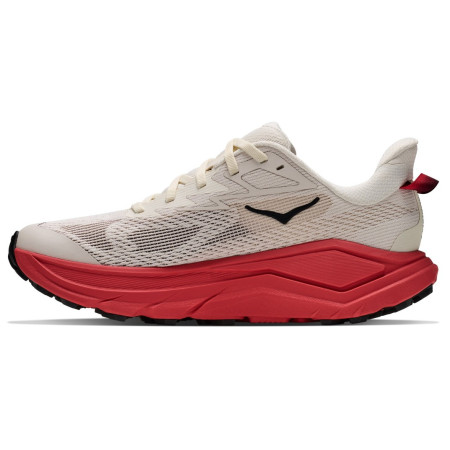 Chaussures running femme Hoka W Challenger 8