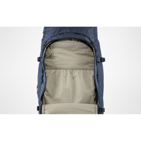Sac à dos femme randonnée Fjällräven Keb 72 W