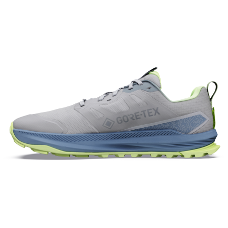 Chaussures de running hommes Altra Lone Peak 9+ GTX