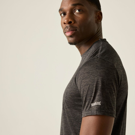 T-shirt homme Regatta Fingal