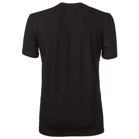 T-shirt homme Progress OS BARBAR "ARMY"