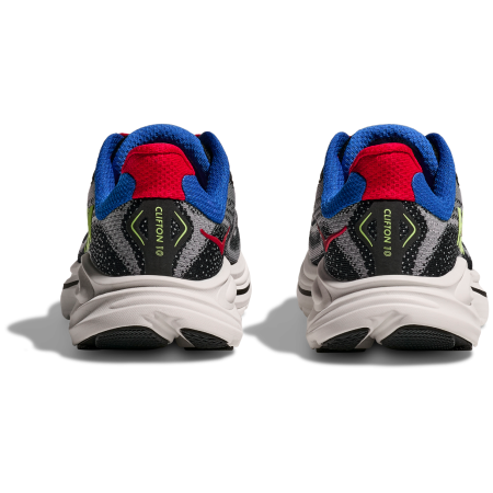 Chaussures enfant Hoka Y Clifton 10 Big Kids