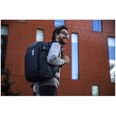 Sac à dos Thule Construct 24L