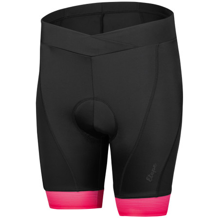 Short vélo femme Etape Livia 2.0