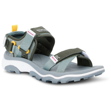 Sandales femme Regatta Womens Blaze Sandal