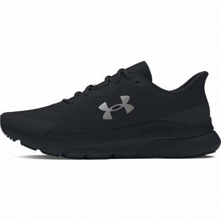 Chaussures de running hommes Under Armour HOVR Turbulence 2 RS
