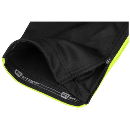 Pantalon homme Etape Dolomite 2.0