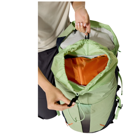 Sac à dos femme randonnée Rab Airox 28 ND