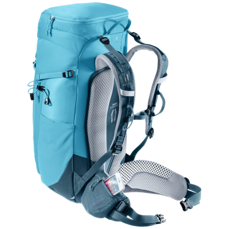 Sac à dos de sport femme Deuter Trail 28 SL