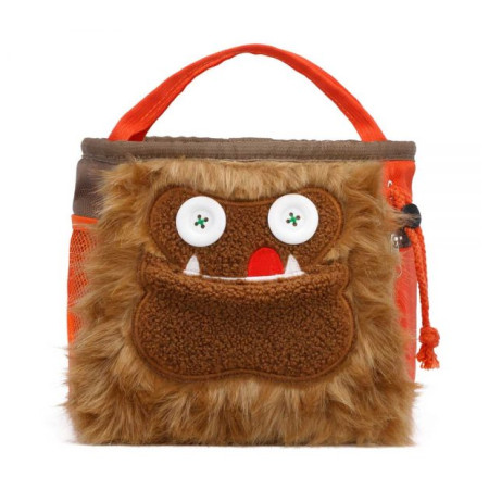 Sac à magnésie 8BPLUS Louie