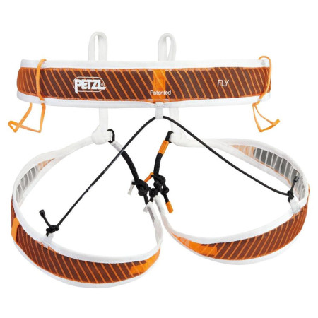 Harnais Petzl Fly