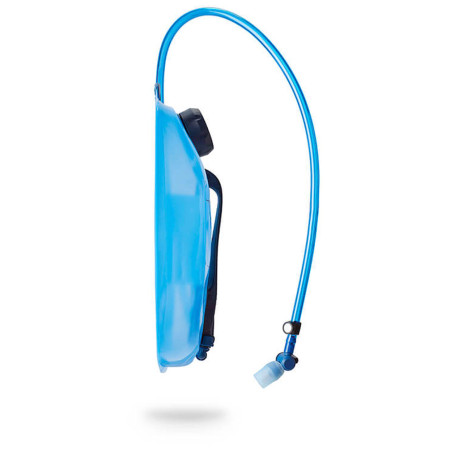 Poche d'hydratation Gregory 3D Hydro Trek 3L