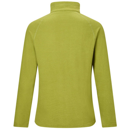 Sweat-shirt homme Regatta Montes M