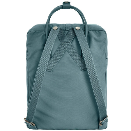 Sac à dos Fjällräven Kanken No. 2 16