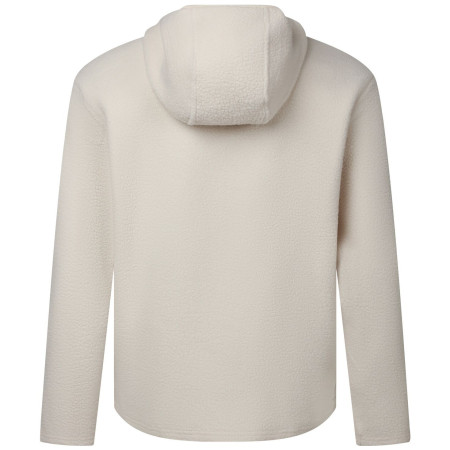 Sweat-shirt homme Dare 2b Firn Hooded Borg Fleece