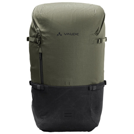 Sac à dos Vaude CityGo 30 II