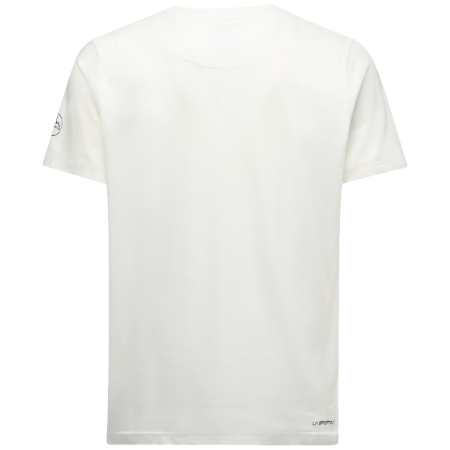 T-shirt homme La Sportiva Van T-Shirt M