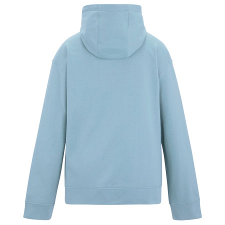Sweat-shirt femme Regatta Bayletta Hoody