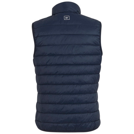 Gilet femme Regatta Wmn Hillpk B/W II