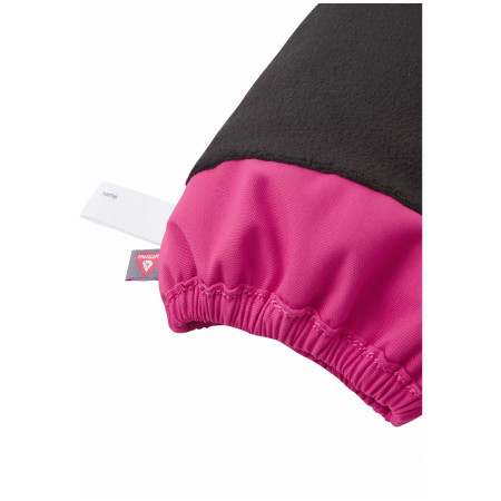 Moufles d'hiver enfant Reima Ote