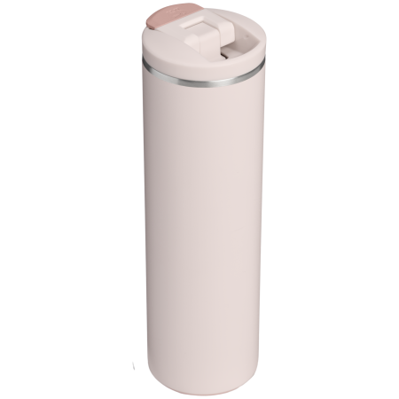 Mug isotherme Stanley Transit Flip Top Mug 600 ml