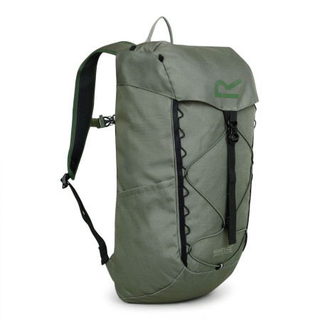 Sac à dos Regatta Survivor V 25L
