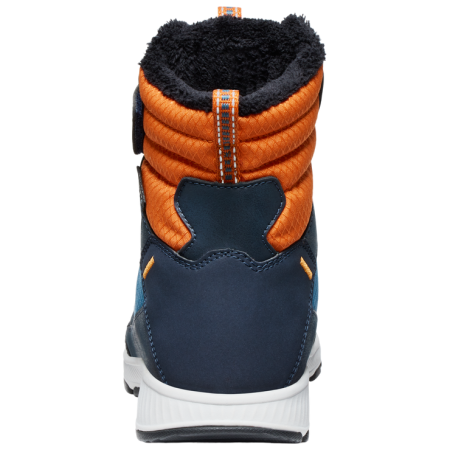 Bottes d'hiver enfant Keen Skua Winter Wp Youth