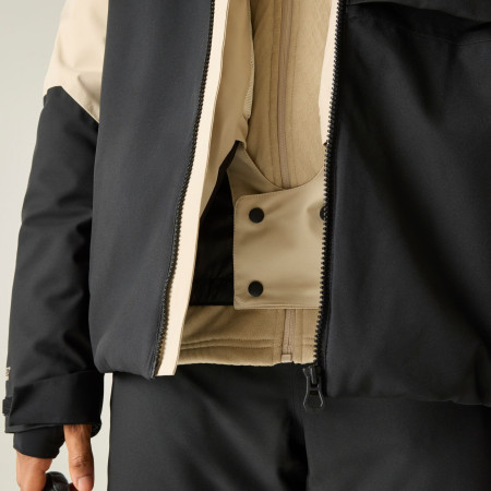 Veste homme Dare 2b Halfpipe IV Jacket