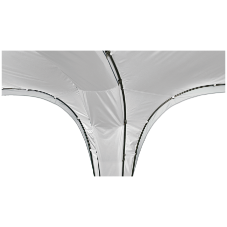 Accessoires tente Outwell Wakefield M Gutter
