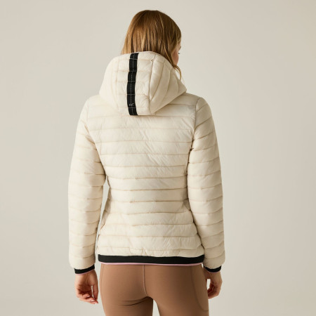 Veste femme Regatta Womens Haile