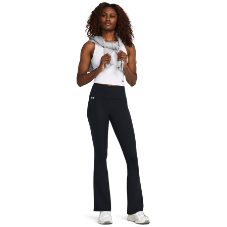 Leggings femmes Under Armour Motion Flare Pant