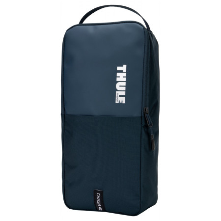 Sac de voyage Thule Chasm 40L