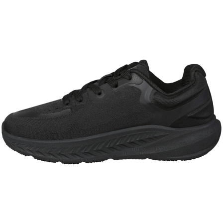 Chaussures MOOA LoneFlyer