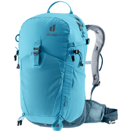 Sac à dos femmes Deuter Trail 23 SL