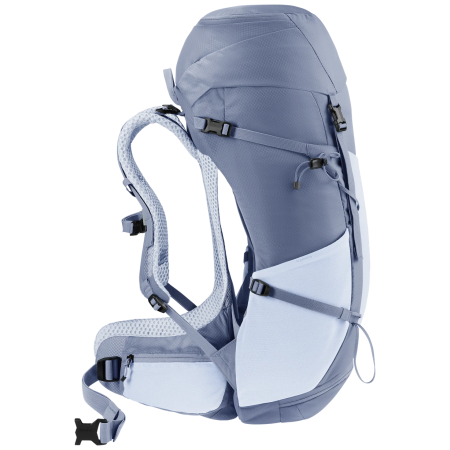 Sac à dos femmes Deuter Futura 30 SL