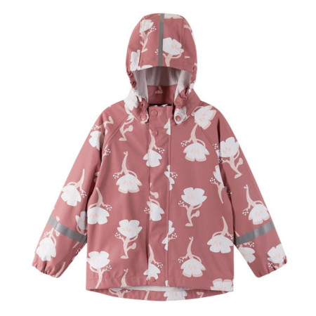 Veste enfant Reima Vesi