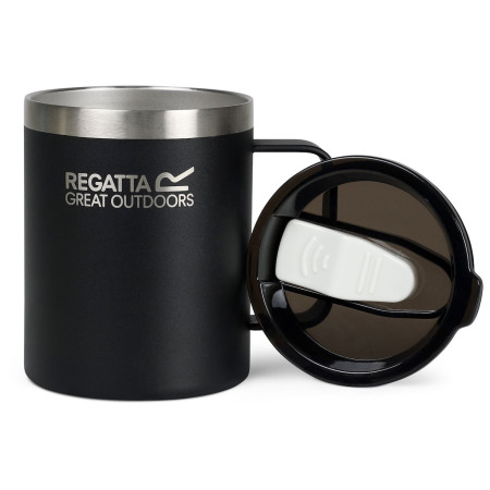 Mug isotherme Regatta Thermulate Mug 0.35L