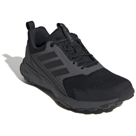 Chaussures homme Adidas Terrex Tracefinder