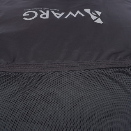 Housse de rangement Warg Storecube