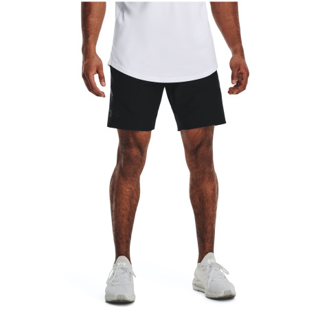 Short homme Under Armour Unstoppable Shorts