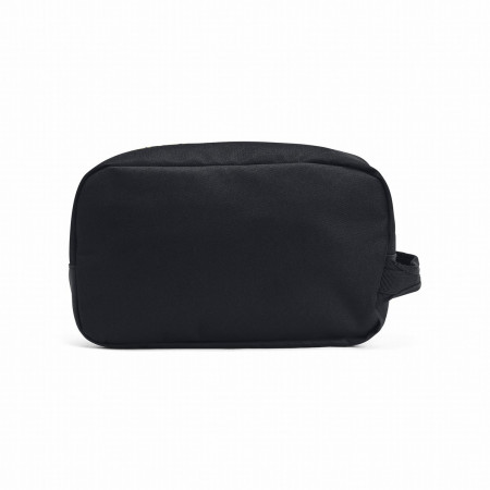 Sac voyage Under Armour Contain Travel Kit