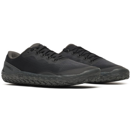 Chaussures homme Merrell Vapor Glove 7 M